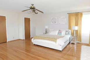 3086 Middleton St, Oakland, CA 94605 - Photo 14