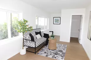 3086 Middleton St, Oakland, CA 94605 - Photo 4