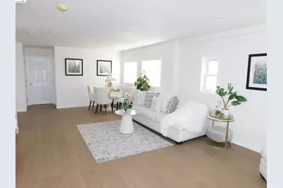 3086 Middleton St, Oakland, CA 94605 - Photo 2