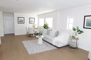 3086 Middleton St, Oakland, CA 94605 - Photo 2