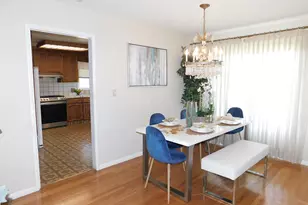 3086 Middleton St, Oakland, CA 94605 - Photo 10
