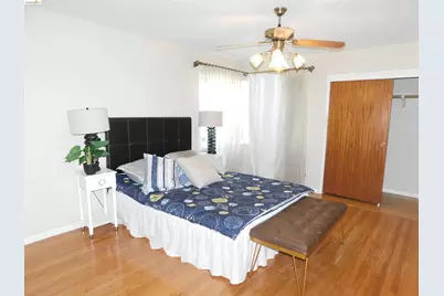 3086 Middleton St, Oakland, CA 94605 - Photo 12