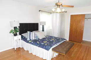 3086 Middleton St, Oakland, CA 94605 - Photo 12