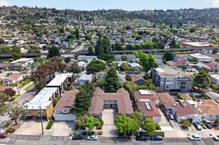 546 Lexington St, El Cerrito, CA 94530 - Photo 1