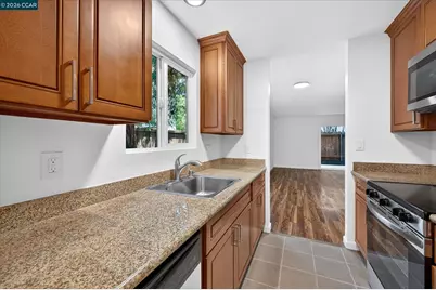 546 Lexington Street, El Cerrito, CA 94530 - Photo 20