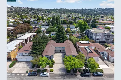 546 Lexington Street, El Cerrito, CA 94530 - Photo 2