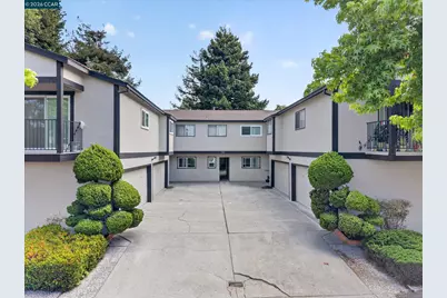 546 Lexington Street, El Cerrito, CA 94530 - Photo 4