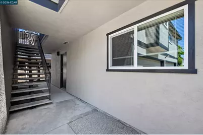 546 Lexington Street, El Cerrito, CA 94530 - Photo 14