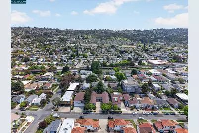 546 Lexington Street, El Cerrito, CA 94530 - Photo 10