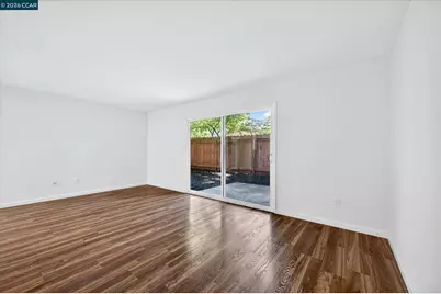 546 Lexington Street, El Cerrito, CA 94530 - Photo 16