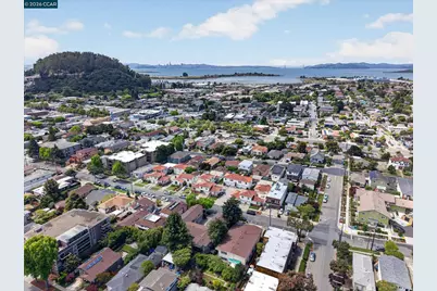 546 Lexington Street, El Cerrito, CA 94530 - Photo 8