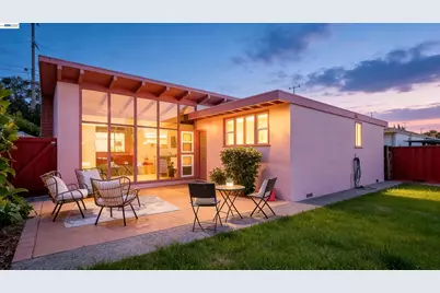 1285 Sangamore St, Hayward, CA 94545 - Photo 2