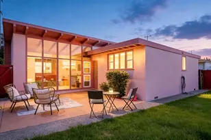 1285 Sangamore St, Hayward, CA 94545 - Photo 2