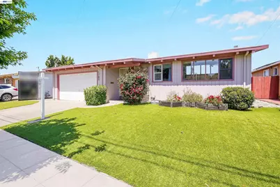 1285 Sangamore St, Hayward, CA 94545 - Photo 6