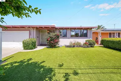 1285 Sangamore St, Hayward, CA 94545 - Photo 4
