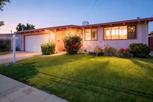 1285 Sangamore St, Hayward, CA 94545 - Photo 1