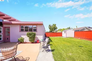 1285 Sangamore St, Hayward, CA 94545 - Photo 44