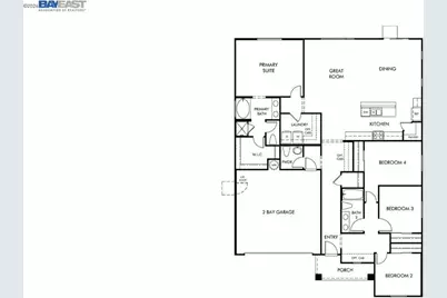 507 Spruce Ave, Oakley, CA 94561 - Photo 2