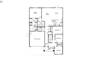 507 Spruce Ave, Oakley, CA 94561 - Photo 2