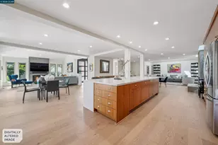207 Live Oak Dr, Danville, CA 94506 - Photo 22