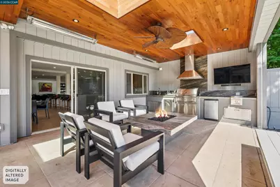 207 Live Oak Dr, Danville, CA 94506 - Photo 60