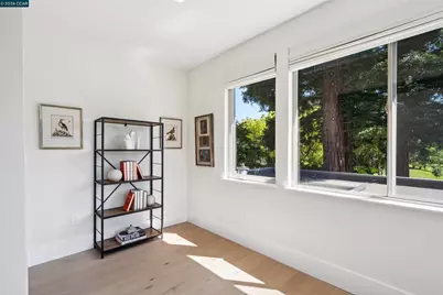 207 Live Oak Dr, Danville, CA 94506 - Photo 40
