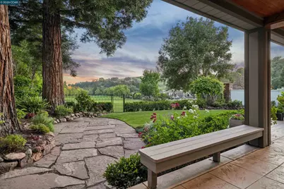 207 Live Oak Dr, Danville, CA 94506 - Photo 70