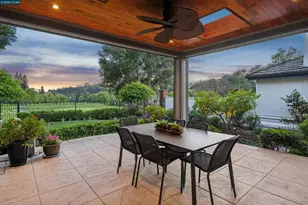 207 Live Oak Dr, Danville, CA 94506 - Photo 72