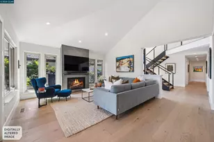 207 Live Oak Dr, Danville, CA 94506 - Photo 14