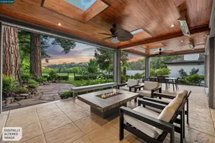 207 Live Oak Dr, Danville, CA 94506 - Photo 4