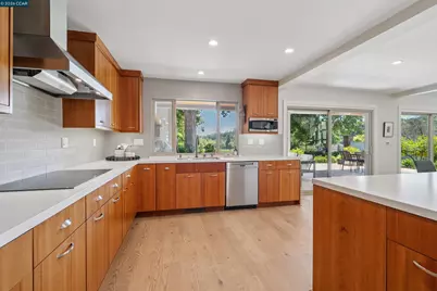 207 Live Oak Dr, Danville, CA 94506 - Photo 26