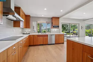 207 Live Oak Dr, Danville, CA 94506 - Photo 26