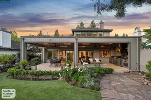 207 Live Oak Dr, Danville, CA 94506 - Photo 1