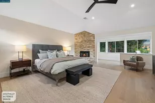 207 Live Oak Dr, Danville, CA 94506 - Photo 8