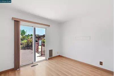 15184 Andover St, San Leandro, CA 94579 - Photo 18