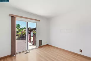 15184 Andover St, San Leandro, CA 94579 - Photo 18