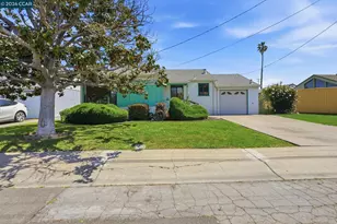 15184 Andover St, San Leandro, CA 94579 - Photo 1
