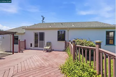 15184 Andover St, San Leandro, CA 94579 - Photo 30