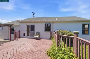 15184 Andover St, San Leandro, CA 94579 - Photo 30