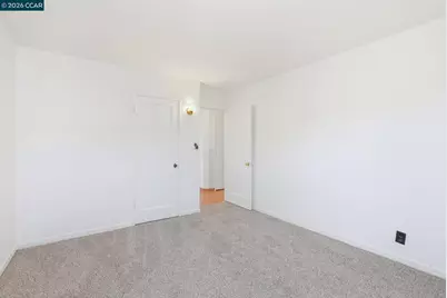 15184 Andover St, San Leandro, CA 94579 - Photo 22