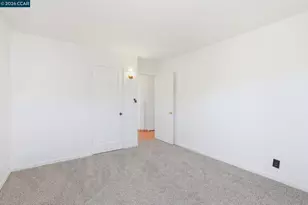 15184 Andover St, San Leandro, CA 94579 - Photo 22