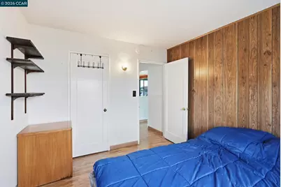 15184 Andover St, San Leandro, CA 94579 - Photo 16