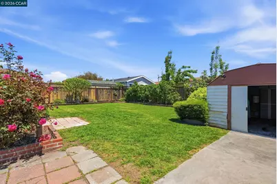 15184 Andover St, San Leandro, CA 94579 - Photo 36