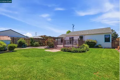 15184 Andover St, San Leandro, CA 94579 - Photo 32