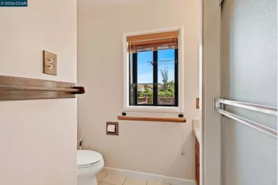 15184 Andover St, San Leandro, CA 94579 - Photo 26