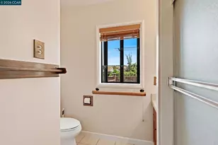 15184 Andover St, San Leandro, CA 94579 - Photo 26