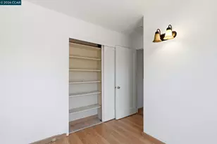 15184 Andover St, San Leandro, CA 94579 - Photo 24