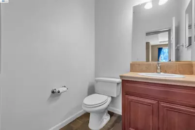 2630 Annette Ct, Tracy, CA 95304 - Photo 28