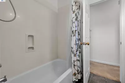 2630 Annette Ct, Tracy, CA 95304 - Photo 36