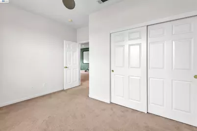 2630 Annette Ct, Tracy, CA 95304 - Photo 32